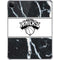 NBA New York Knicks Marble iPad Pro 11in (2024) Clear Case